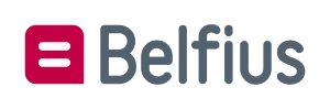 Belfius