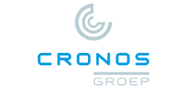 cronos