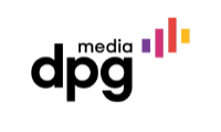 DPG Media