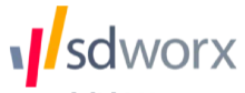 SD Worx