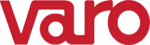 Varo nv